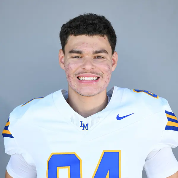 La Mirada Matadores Jake Shore