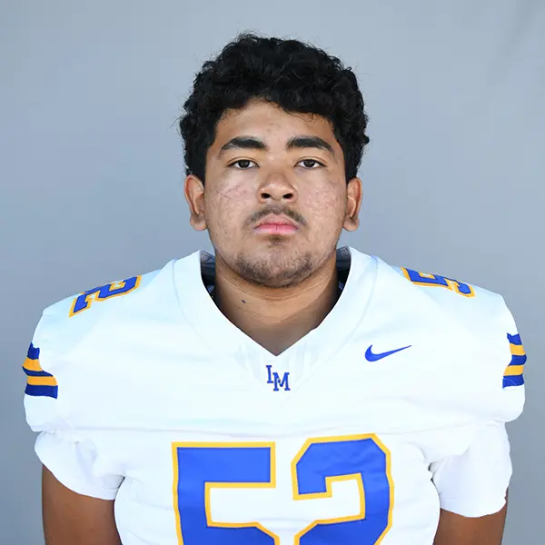 La Mirada Matadores Jorge Pina