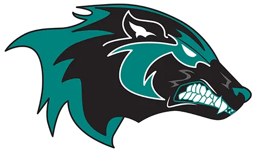 Aliso Niguel Wolverines Football