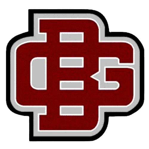 Bell Gardens Lancers Football
