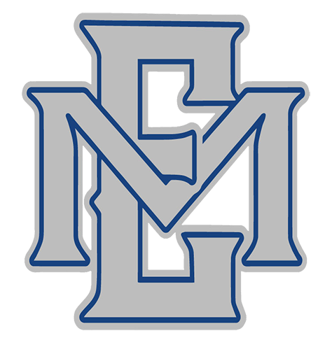 El Monte Lions Football