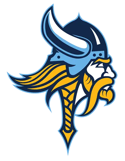 Marina Vikings Football